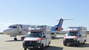 Vládny špeciál ako záchrana pre turistov. Kedy zasahuje?