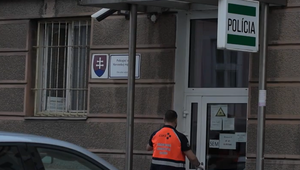 Zápas o spravodlivosť: Poslanci sa zaoberali obvineniami z údajného policajného násilia