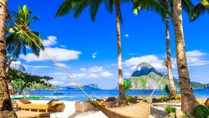 Luxus len pre vyvolených: Najdrahší dovolenkový rezort sa otvoril svetu