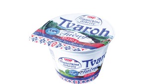 Mliečny sortiment privátnych značiek boduje o spotrebiteľov: Je kvalitný a cenovo výhodný