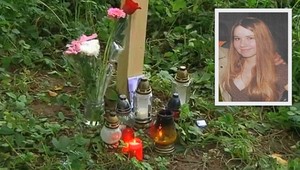 Smrť Zuzky (†21) má odpovede, zomrela nešťastnou náhodou