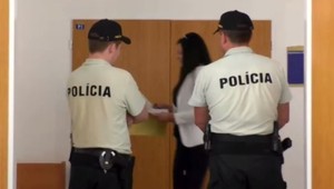 Dôchodkyňu (81) zbil a ukradol jej desať eur. Svoje konanie ľutuje