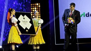 Kto vyrába nábytok najvyššej kvality na Slovensku?