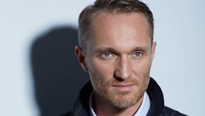 Z herectva ho vyhodili, on to nevzdal: Marián Mitaš na rovinu o svojej kariére aj živote!