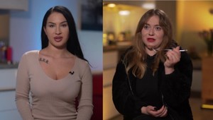 Po TAKEJTO prezentácii budú mať hostia problém jesť: Nika nazve svoje jedlo hnusom!