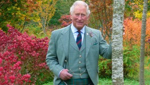 Pozvánka na korunováciu je vonku! Karol III. dal TÝMTO jasne najavo, že je tu nová éra!