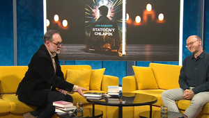 KNIŽNÉ TIPY: Severské krimi aj psychológia vzťahov. Tieto novinky si ihneď získajú vašu pozornosť