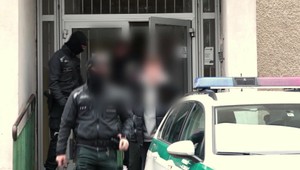 Prípad tínedžerských gangov má pokračovanie. Dvaja mladíci poznajú tresty, ďalší čakajú na súd