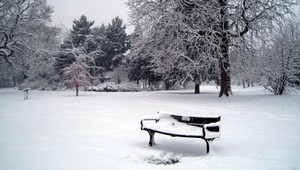 Keď sa dvaja bijú... Osadníci vyhrávajú!