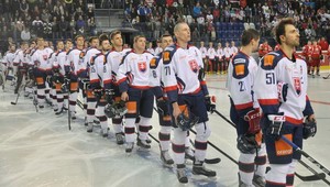 Slováci odcestovali s meškaním, posily čakajú v sobotu