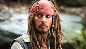 Drsná urážka Deppa! Jeho herecký kolega vyhlásil, že je preceňovaný a nič extra nehrá!