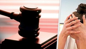 Pomsta expriateľa? Jana mi pomáhala vraždiť