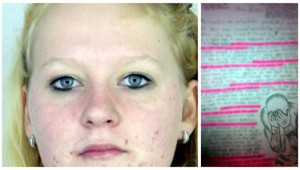 EXKLUZÍVNE: Priateľa zmiznutej Daniely (19) sa pýtali, či je mäsiar