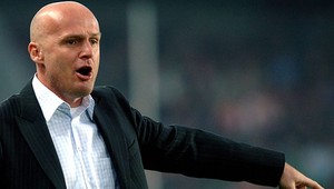 Michal Bílek novým trénerom českej futbalovej reprezentácie