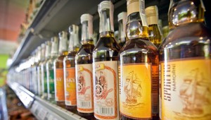 Hlavní aktéri metanolovej kauzy dostali doživotie