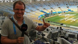 Diváci znechutene prepínali finále MS ku konkurencii!