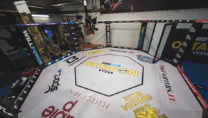 Piatu časť show Oktagon Výzva si môžete pozrieť už dnes