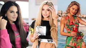 Nosia ich, no majú na to aj postavu? Slovenky neodolali hitu Kardashianky