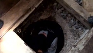 Po zásahu v Kapušanoch skončil vo väzbe Tomáš V. V dome boli výbušniny a zbrane