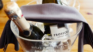 Talianski vinári majú strach o svoje prosecco