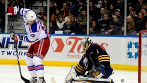 VIDEO: Unikátna akcia Gáboríka gólom neskončila!