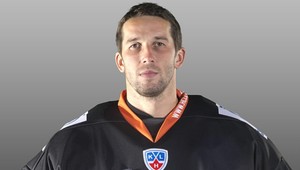 Voľby2022: J. Laco: Chcem ukončiť hádky v L. Mikuláši, pomôcť má memorandum