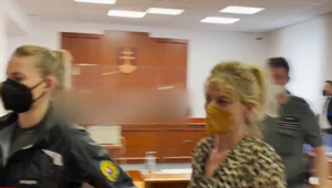 Chcela zabiť otčima a matku kvôli majetku. Najvyšší súd potvrdil jej trest