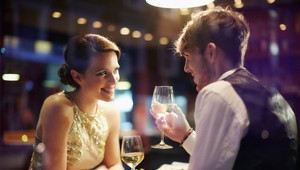 Ako nespackať prvý dojem? Naučte sa tajnú reč tela a získajte vytúženú prácu či životnú lásku