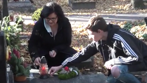 Syn českej muzikantskej hviezdy šokuje! Chce zrušiť otcov hrob, dôvod je zvláštny!