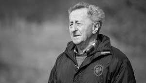 Zomrel profesor Ivan Hričovský: Nestor slovenského ovocinárstva a záhradníctva