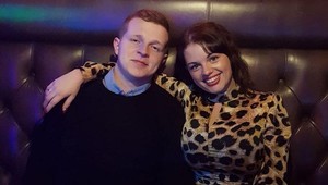 Keď lekár uvidel sono tehotnej ženy, takmer odpadol: To, čo sa jej malo narodiť, nikdy nevidel!