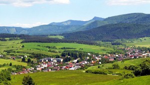 Pružina