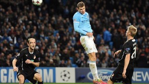 Plzeň siahala po bode, mala viac šancí ako tímy Premier League