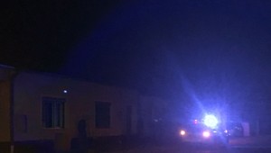 V rodinnom dome zhorel muž, podľa susedov pochoval poobede manželku