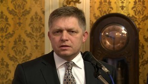 Zamestnávatelia kritizujú Ficove opatrenia: Ľahko sa rozdáva, keď rozdáva z cudzieho