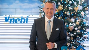 Obľúbené Siedme nebo sa konečne vracia: Splnené sny k nám prídu v novom vysielacom čase!