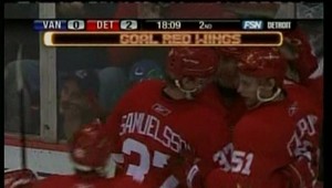 Góly Cháru a Mariána Hossu znamenali bod