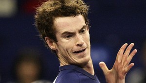 Nadal s Federerom poznajú svojich prvých súperov v tomto roku