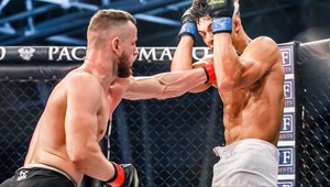 V príprave mám oveľa tvrdšie sparingy, prezrádza Denis Tripšanský pred súbojom s Dykom