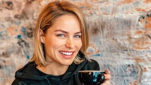 Raňajkový HIT Ivany Gáborik: Aj vďaka nemu má super postavičku