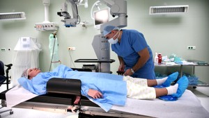 Pacientke s raritnou chorobou hrozí smrť. Úradníci stratili žiadosť o lieky