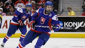 Jasný odkaz pre trénera. Jurčina a Pánik chcú reprezentovať