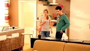 S batohom na chrbte naprieč celým svetom, toto je sen Jurčovej (37)