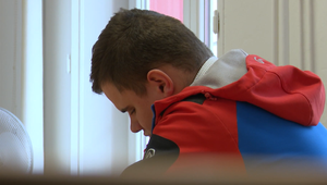 Pri smrteľnej zrážke zahynul 8-ročný Alex. Súd aktuálne  potvrdil trest pre 22-ročného mladíka