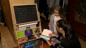 Vianoce sú čas dávania. Výnimkou nie je ani sedem detí, ktoré prišli náhle o mamu