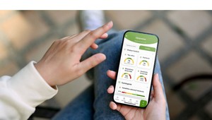 Nemáte doma tlakomer? Krvný tlak sa už dá odmerať aj cez mobil