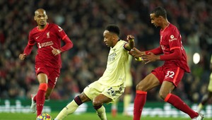 Arsenal zvrhol nedisciplinovaného kapitána Aubameyanga