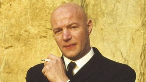 Alkoholické historky slávnych: Karel Hála (†74) zabudol milenku na izbe a potom si priviedol ďalšiu