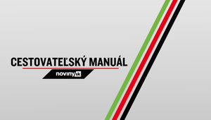 Cestovateľský manuál: Toto potrebujete do Chorvátska, Španielska, Grécka a iných letovísk