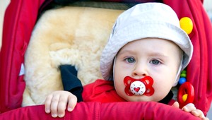 Prevratný objav! Príčina Syndrómu náhleho úmrtia detí je známa